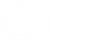 Logo footer