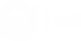 Logo header